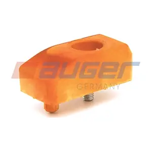 94582 AUGER