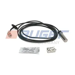 113220 AUGER