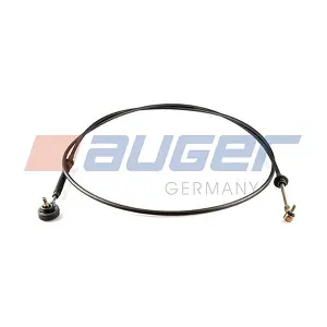 71768 AUGER