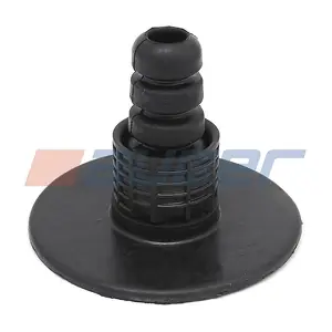 AUGER 84237