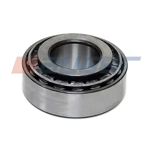 AUGER 57149
