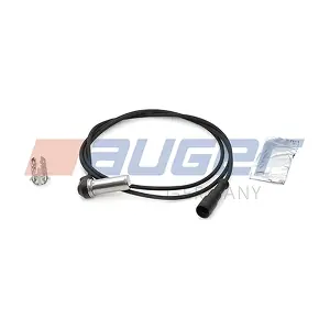 75684 AUGER