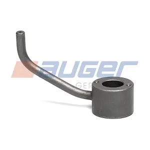 81106 AUGER