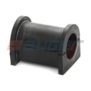 75853 AUGER