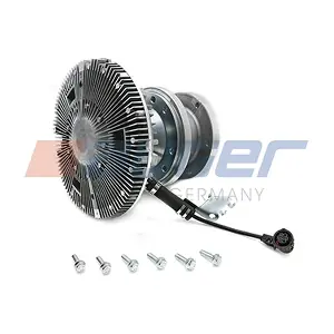 71439 AUGER