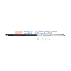 54467 AUGER
