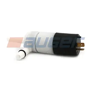 83198 AUGER