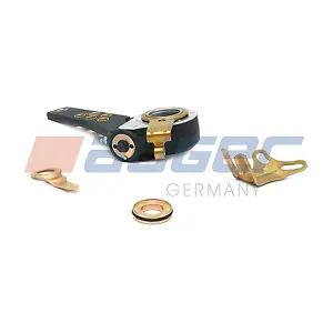 94681 AUGER