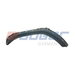 113188 AUGER