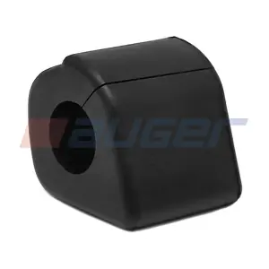 AUGER 51027