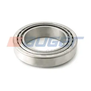 57234 AUGER