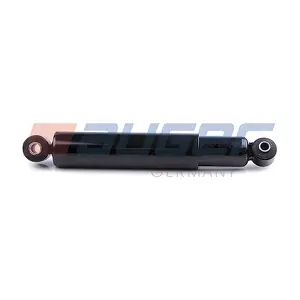 AUGER 20259