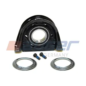 56368 AUGER