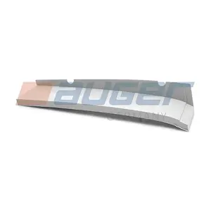 AUGER 66926