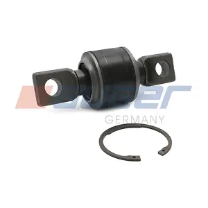 55080 AUGER