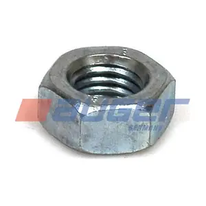 AUGER 59323