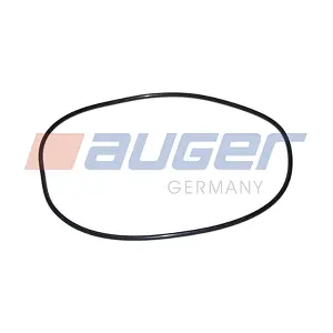 AUGER 60177