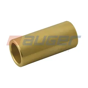 52984 AUGER