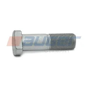 101894 AUGER