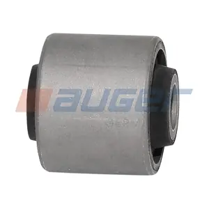 AUGER 53608