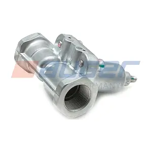 76020 AUGER