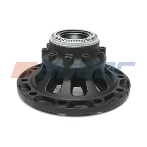 84642 AUGER