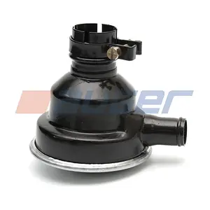 76833 AUGER