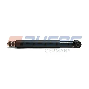20961 AUGER