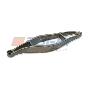 84834 AUGER