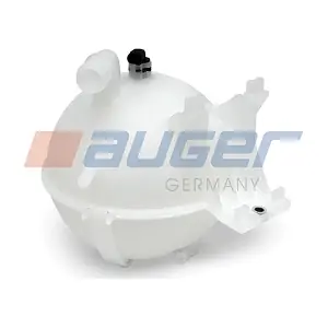 93999 AUGER