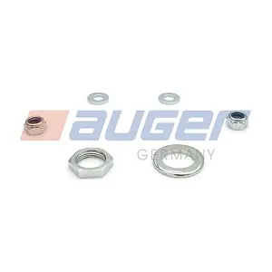 82021 AUGER