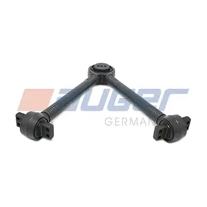 15067 AUGER