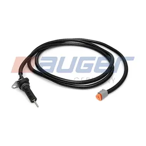 70709 AUGER