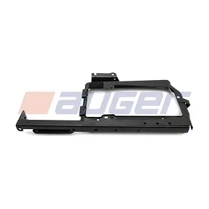 130954 AUGER