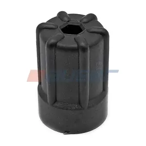 AUGER 87865