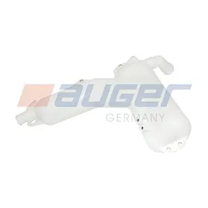 71566 AUGER