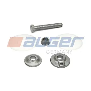 70674 AUGER
