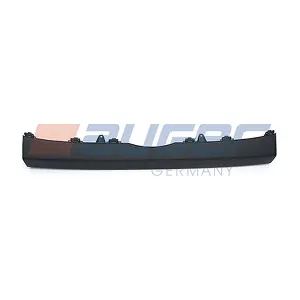 84323 AUGER