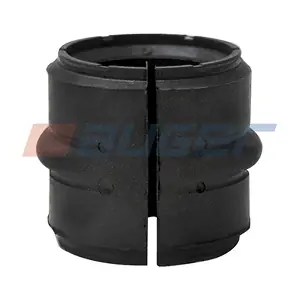 51856 AUGER