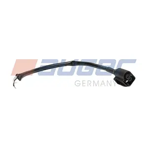 86981 AUGER