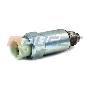 87315 AUGER