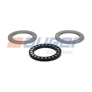AUGER 85029