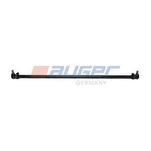 11167 AUGER