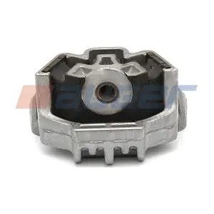 94626 AUGER
