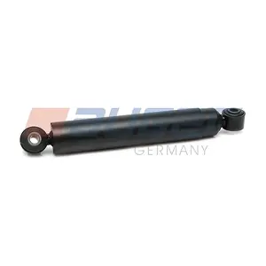 20381 AUGER