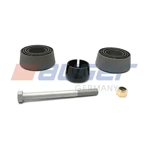 AUGER 75383