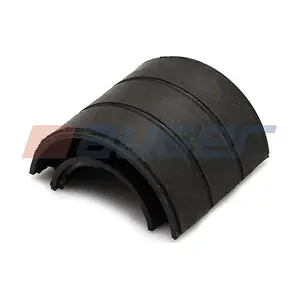 51125 AUGER