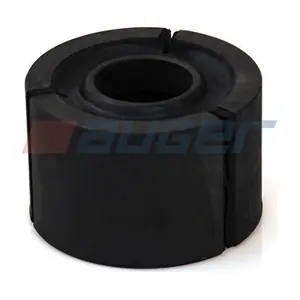 51785 AUGER