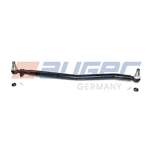 AUGER 10413
