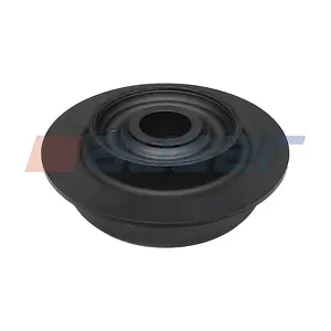 AUGER 81042